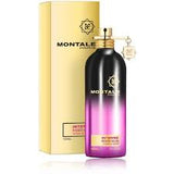 Starry Nights Montale