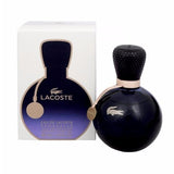 Lacoste Eau De Sensuelle Lacoste