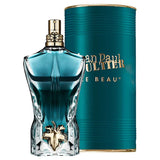 Le Beau Jean Paul Gaultier