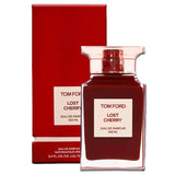 Tom Ford Unisex Lost Cherry