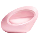 Mod Blush By Ariana Grande