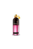 Starry Nights Montale