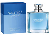 Nautica Voyage Nautica