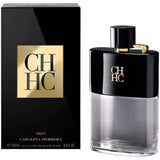 Carolina Herrera Ch Men Privee