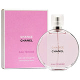 Chance Eau De Tendre Chanel