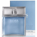Hugo Boss Pure