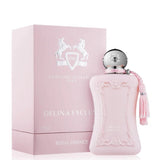 Delina Royal Essence Parfums De Marly