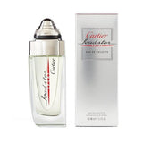 Cartier Roadster Sport