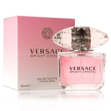 Bright Crystal Versace