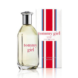 Tommy Girl Tommy Hilfiger
