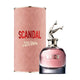 Scandal Jean Paul Gaultier