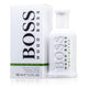 Bottled Unlimited Hugo Boss