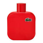 Lacoste Rouge