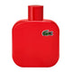 Lacoste Rouge