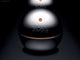 Boss in Motion Hugo Boss