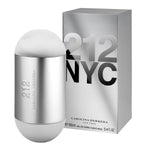 212 Women New York by Carolina Herrera