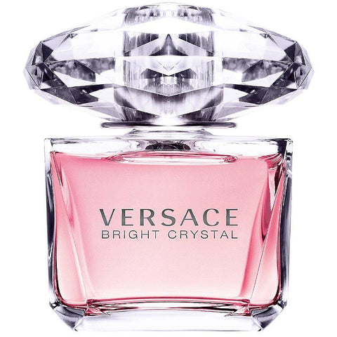 Bright Crystal by Versace