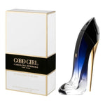 GOOD GIRL LEGERE by  Carolina Herrera