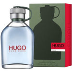 Hugo boss Man