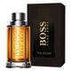 The Scent Hugo Boss