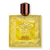 Eros Energy By Versace