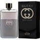 Guilty Pour Homme Gucci