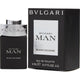 Bvlgari Man Black Cologne
