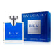 Blv Pour Homme Bvlgari