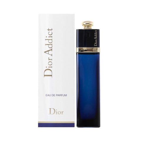 Dior Addict