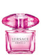 Bright Crystal Absolu Versace