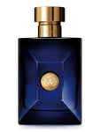 Dylan Blue Pour Homme by Versace