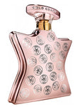 Gold Coast By Bond No 9
