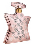 Gold Coast By Bond No 9