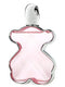 LoveMe Parfum by Tous