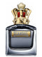 Scandal Pour Homme Jean Paul Gaultier