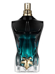 Le Beau Le Parfum By Jean Paul Gaultier