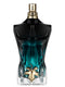 Le Beau Le Parfum Jean Paul Gaultier