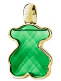 LoveMe The Emerald Elixir By Tous