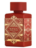 Badee Al Oud Sublime De Lattafa