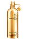 Pure Gold Montale