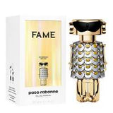 Mujer Paco Rabanne Fame