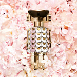 Fame by Paco Rabanne