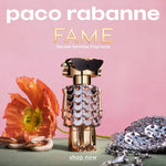 Mujer Paco Rabanne Fame