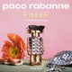 Fame by Paco Rabanne