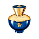 Dylan Blue Pour Femme Versace