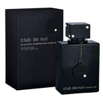 Armaf Club De Nuit Intense Man Eau de Toilette

-