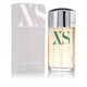 Xs Tradicional Him Paco Rabanne