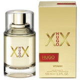 Hugo XX Hugo Boss