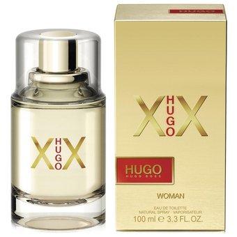 Hugo XX Hugo Boss