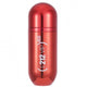 212 VIP Rose Red By Carolina Herrera